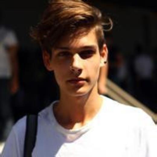 鼓励女人美容护肤句子