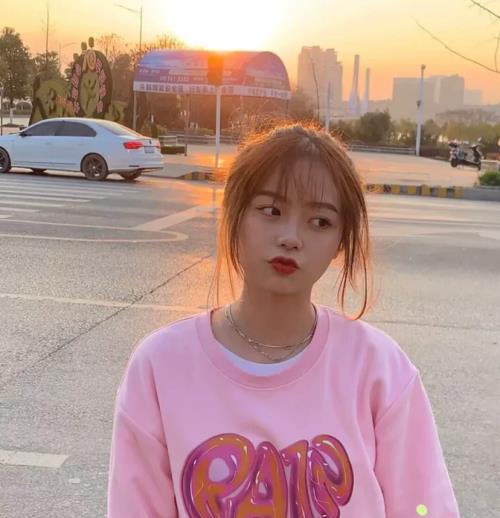 100句最能打动人心的话