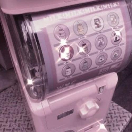 qq群介绍怎么写吸引人