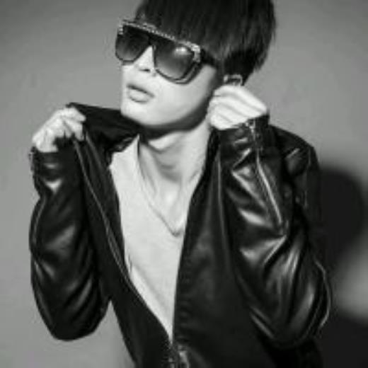 qq群介绍怎么写吸引人