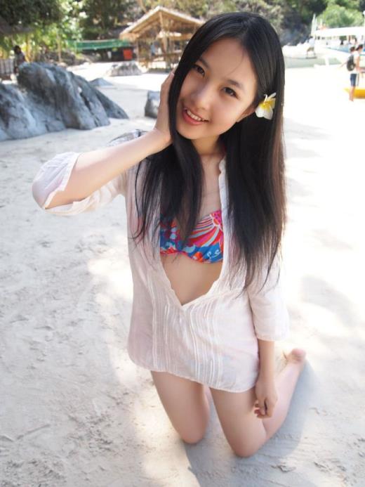 qq群经典搞笑公告