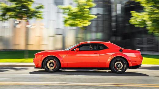 qq群经典搞笑公告