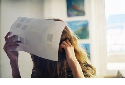 黑执事经典语录中日