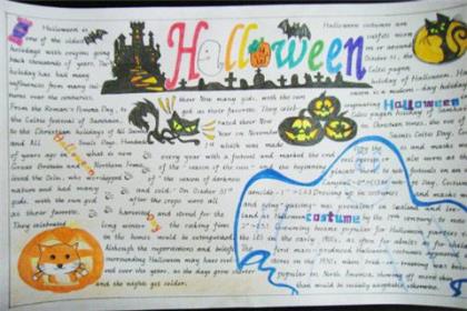 关于亲情的短句子