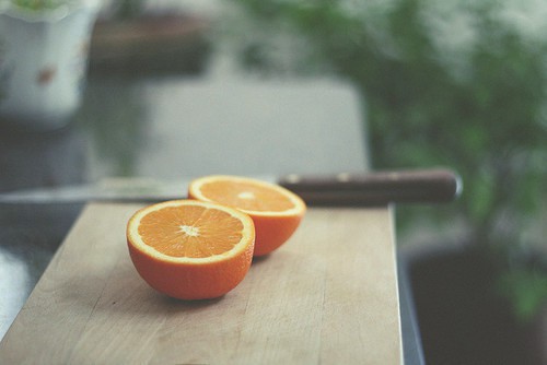 保尔说的名言50句