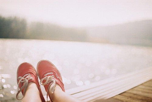 适合母亲节发说说的文案 适合母亲节发的说说(精选60句)