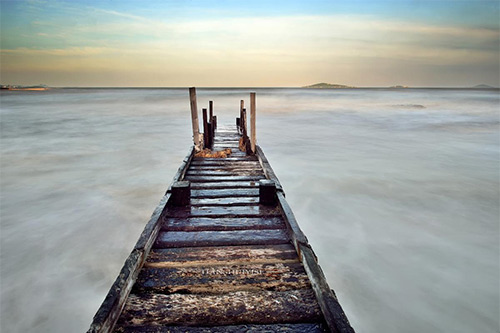 知心朋友难得的句子 朋友句子说说心情(52句)