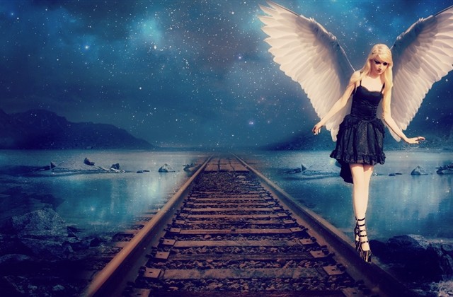 描写太阳刚刚升起的优美句子