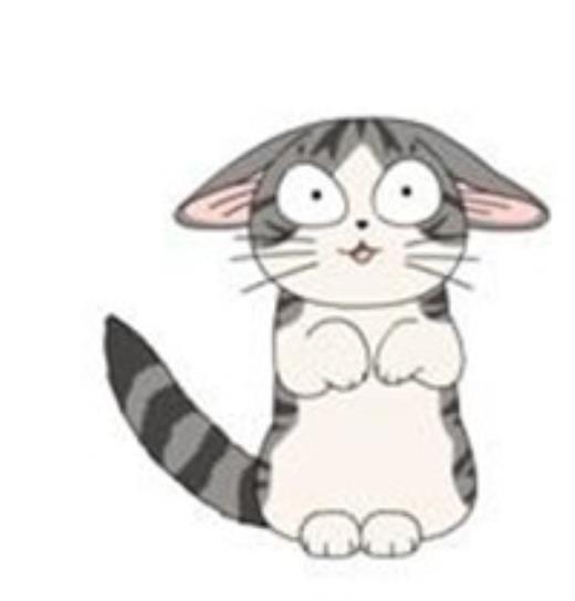 稳重男人的个性签名