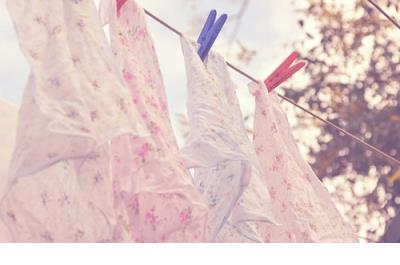 稳重男人的个性签名