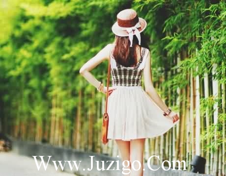 2023母亲节微信经典句子 2023母亲节是几月几号(精选90句)