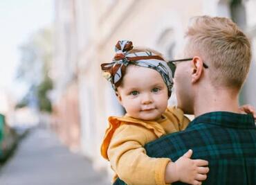 喻姓女孩取名尊贵一点的