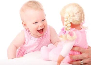 植姓女孩取名好听洋气