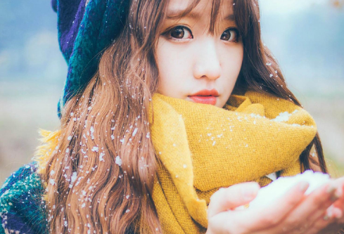 1688806082842992.png image.png