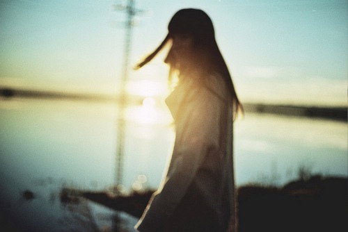 2023关于七一给党的祝福语的整理七一建党节经典祝福语微信