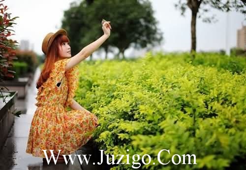 关于青春奋斗的句子(精选21句)