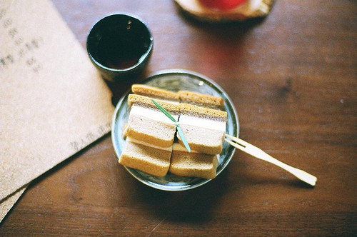 名著的好词好句