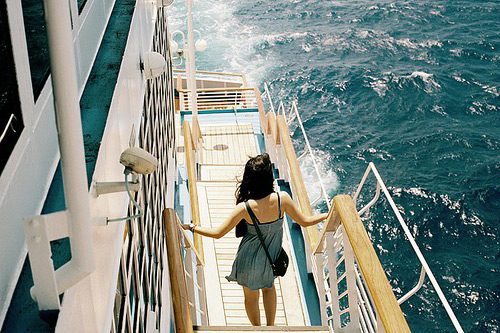 早晨上班朋友圈搞笑句子说说(精选42句)