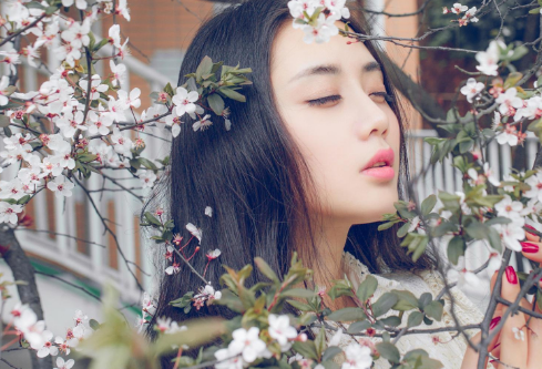 1682419322139831.png image.png