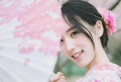 1688830020126969.png image.png