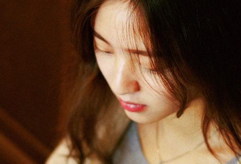 1688845302560273.png image.png