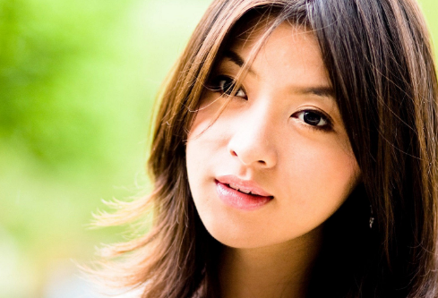 1688862899977940.png image.png