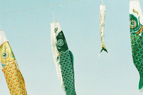 最新简短经典句子摘抄 书中经典句子摘抄简短(精选61句)