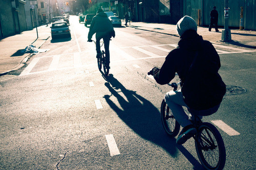 动漫经典逗比句子85句