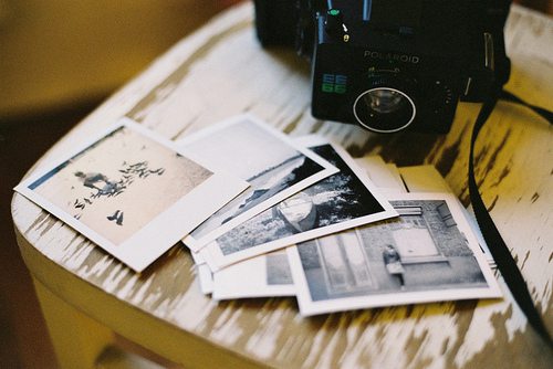 形容吃饭没胃口的说说 没食欲不想吃饭的说说(36句)