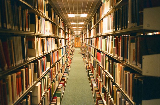 抖音很甜很撩的短句子很甜很撩的暖心短句(精选60句)