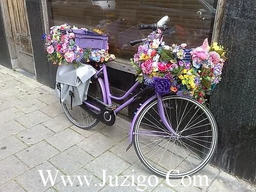 适合一个人感慨的句子(48句)