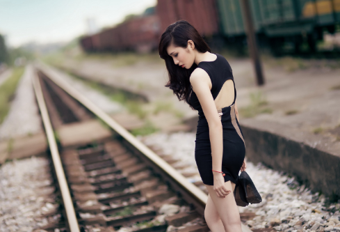 1688870373772248.png image.png