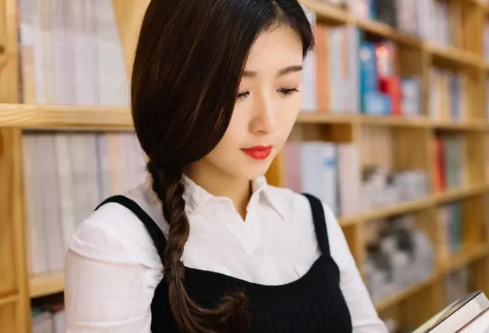 1684644003419688.png image.png