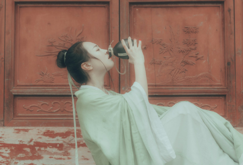 1686184676262149.png image.png