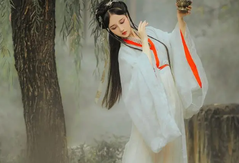 1686184843105647.png image.png