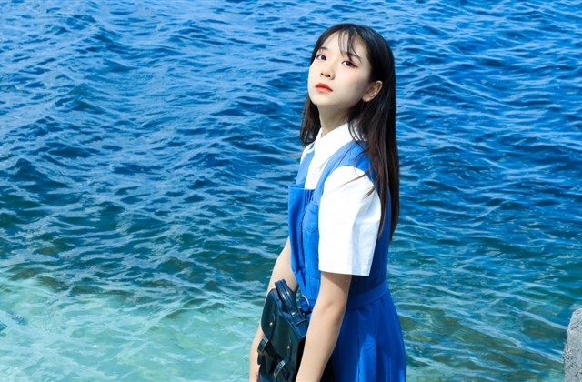 九月开学季的优美短句 九月开学季的优美短句