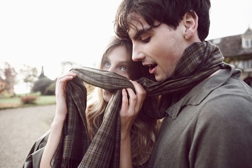 励志经典句子简短的84句