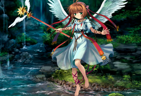 1685922682102445.png image.png