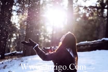 微信伤感说说带图片大全