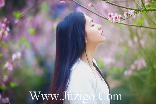 钢铁怎样炼成好词好句摘抄(精选70句)