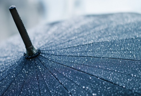 1682430281129955.png image.png