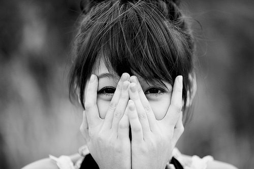 关于抒情议论的句子82句