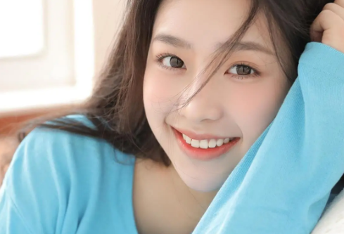 1685525739995023.png image.png