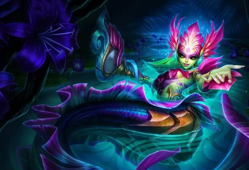 1685791039446540.png image.png