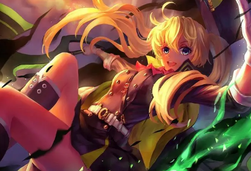 1688909910133217.png image.png