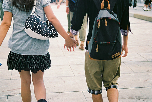 母亲节写母爱伟大的句子(精选126句)