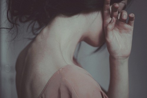 运动打卡幽默说说(29句)