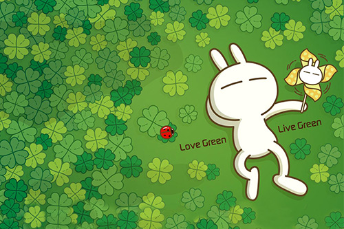 心情不好伤感的说说带图片