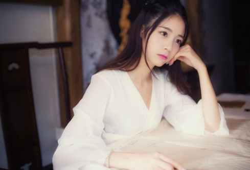 1682438266702149.png image.png