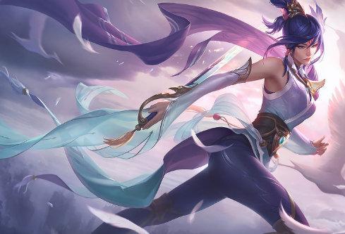 1685934847266797.png image.png